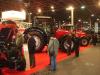 Agromash expo 2010.01.30 9